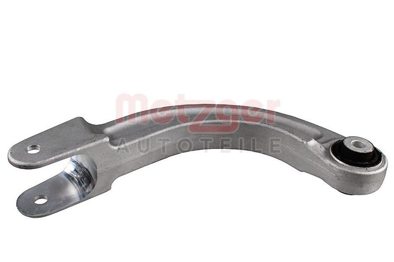 METZGER AUTOTEILE 58156708 Control/Trailing Arm, wheel suspension