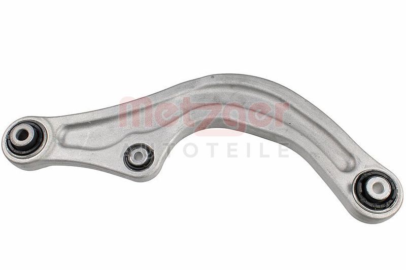 METZGER AUTOTEILE 58156808 Control/Trailing Arm, wheel suspension