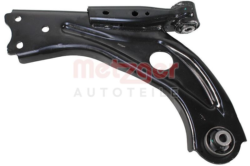 METZGER AUTOTEILE 58157402 Control/Trailing Arm, wheel suspension