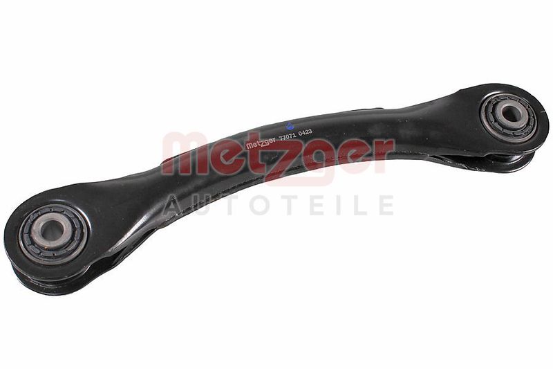 METZGER AUTOTEILE 58164509 Control/Trailing Arm, wheel suspension
