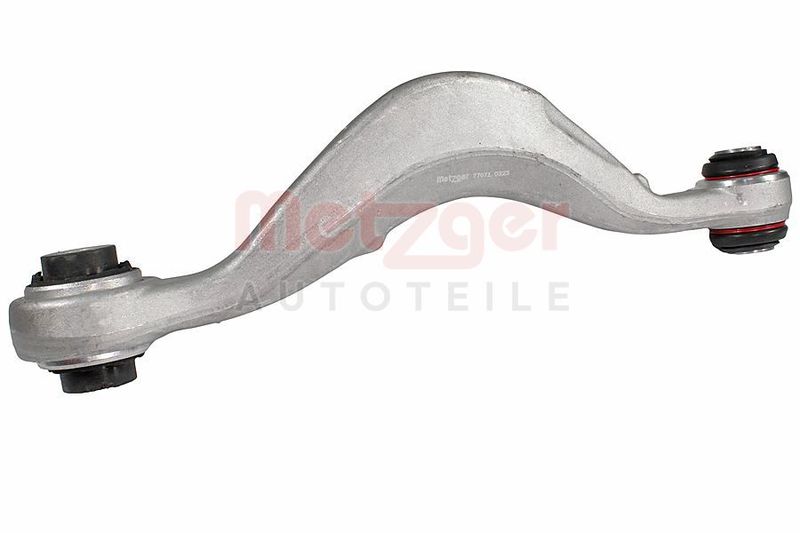 METZGER AUTOTEILE 58166203 Control/Trailing Arm, wheel suspension