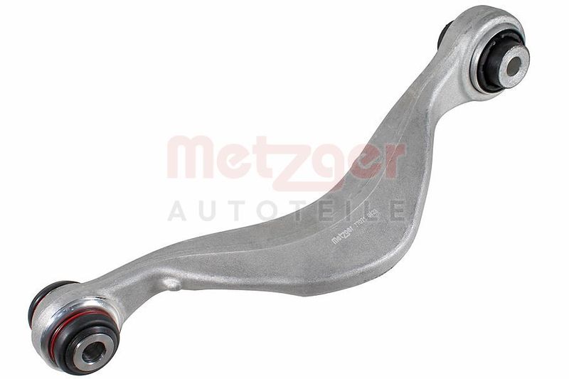 METZGER AUTOTEILE 58166304 Control/Trailing Arm, wheel suspension
