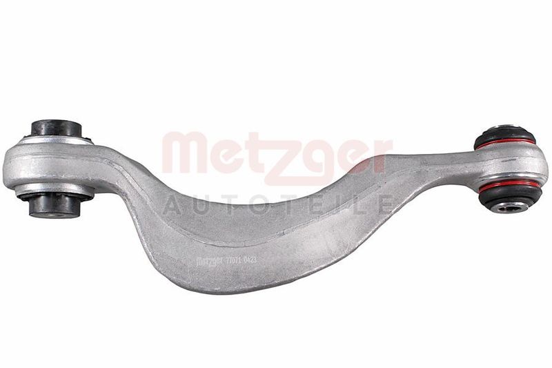 METZGER AUTOTEILE 58166403 Control/Trailing Arm, wheel suspension