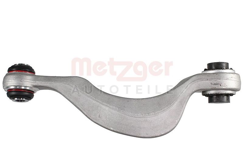 METZGER AUTOTEILE 58166504 Control/Trailing Arm, wheel suspension
