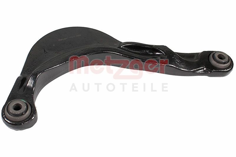 METZGER AUTOTEILE 58167003 Control/Trailing Arm, wheel suspension