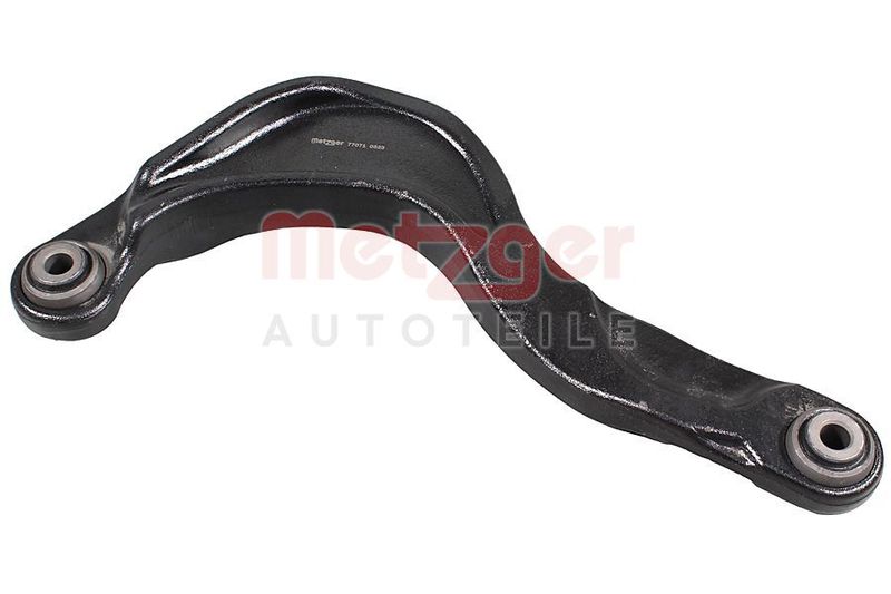 METZGER AUTOTEILE 58167104 Control/Trailing Arm, wheel suspension