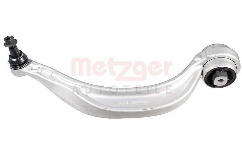 METZGER AUTOTEILE 58168301 Control/Trailing Arm, wheel suspension