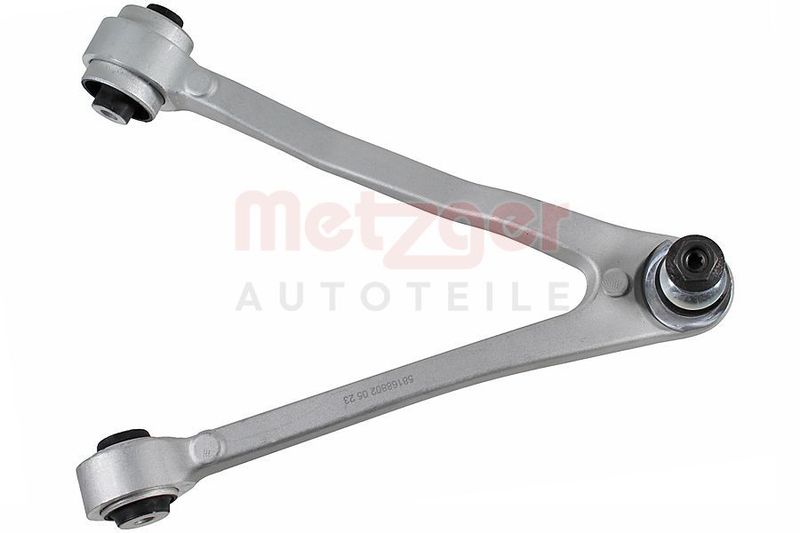 METZGER AUTOTEILE 58168802 Control/Trailing Arm, wheel suspension
