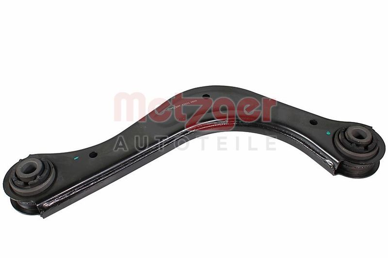 METZGER AUTOTEILE 58169103 Control/Trailing Arm, wheel suspension