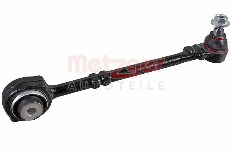 METZGER AUTOTEILE 58170608 Control/Trailing Arm, wheel suspension