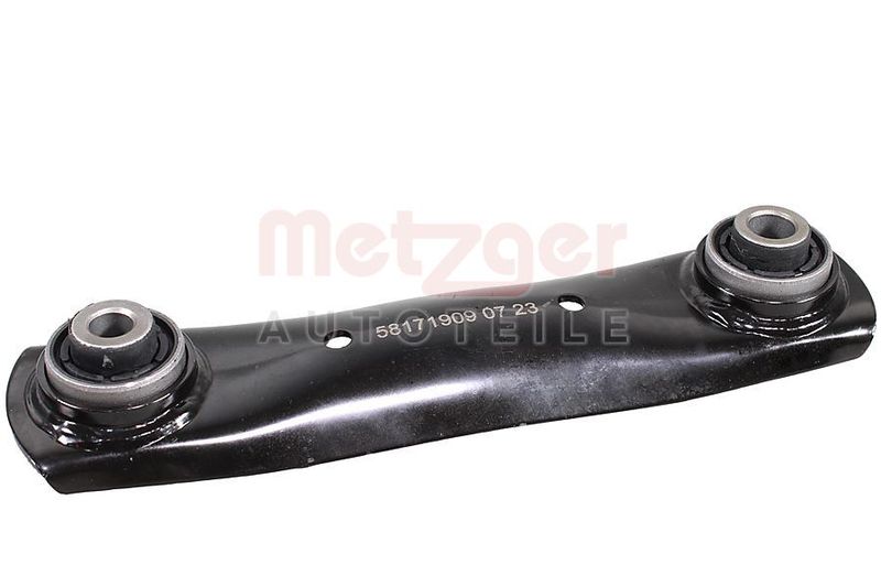 METZGER AUTOTEILE 58171909 Control/Trailing Arm, wheel suspension