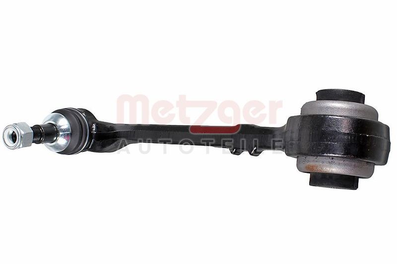METZGER AUTOTEILE 58172901 Control/Trailing Arm, wheel suspension