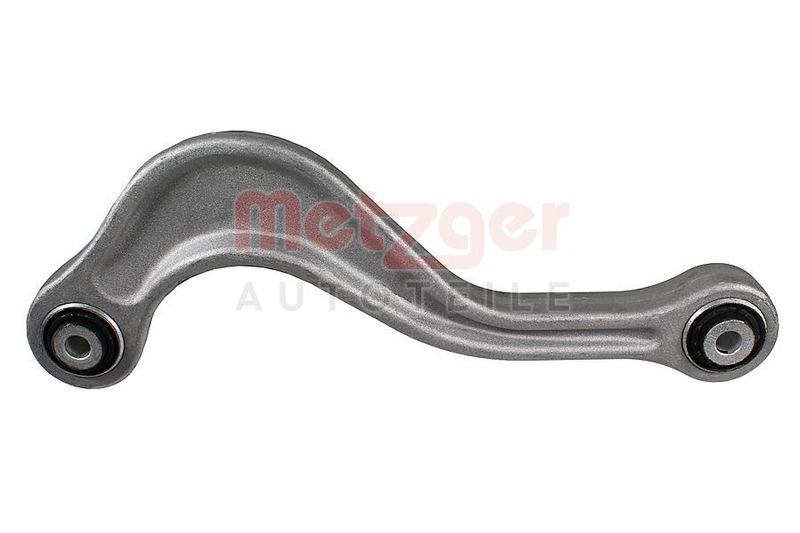 METZGER AUTOTEILE 58173809 Control/Trailing Arm, wheel suspension