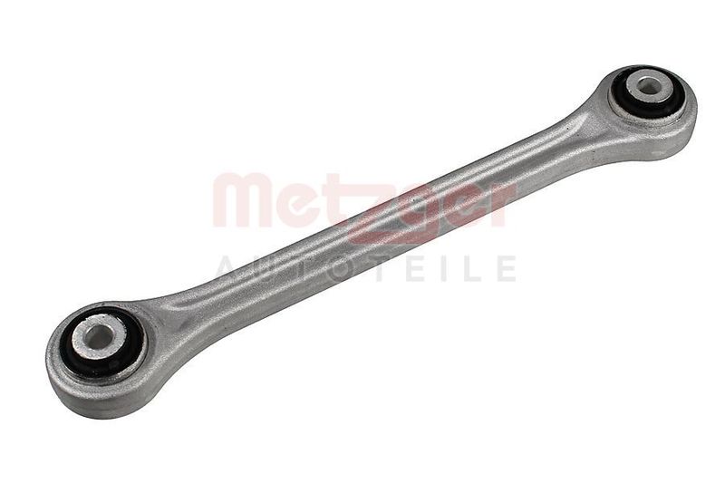 METZGER AUTOTEILE 58173909 Control/Trailing Arm, wheel suspension