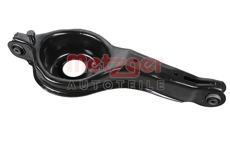 METZGER AUTOTEILE 58179909 Control/Trailing Arm, wheel suspension