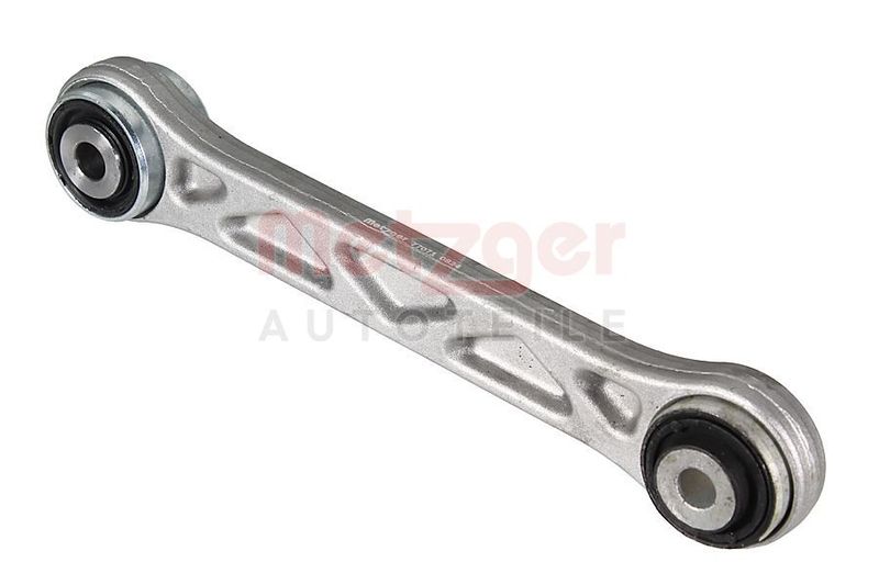 METZGER AUTOTEILE 58180209 Control/Trailing Arm, wheel suspension
