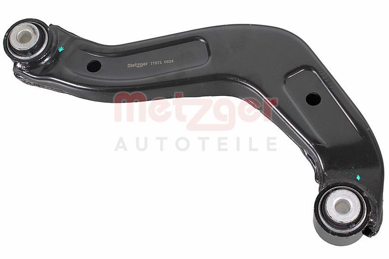 METZGER AUTOTEILE 58180503 Control/Trailing Arm, wheel suspension