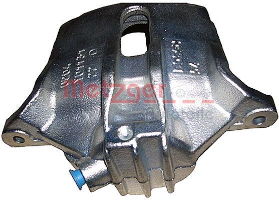METZGER AUTOTEILE 6250039 Brake Caliper