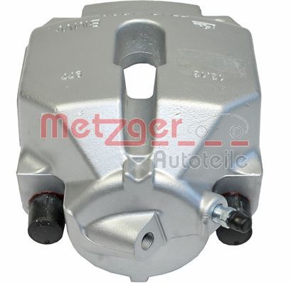 METZGER AUTOTEILE 6250057 Brake Caliper
