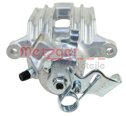 METZGER AUTOTEILE 6250074 Brake Caliper