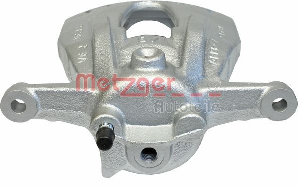 METZGER AUTOTEILE 6250099 Brake Caliper
