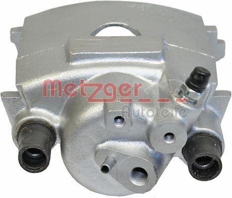 METZGER AUTOTEILE 6250106 Brake Caliper