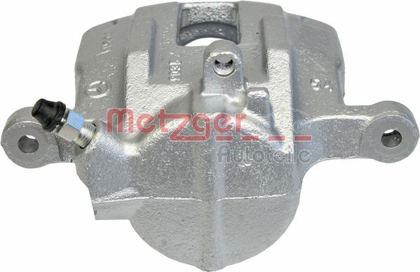 METZGER AUTOTEILE 6250134 Brake Caliper
