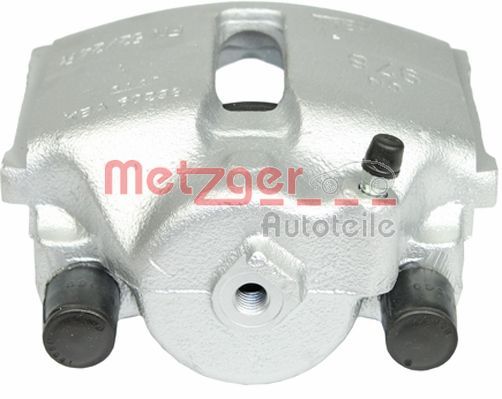 METZGER AUTOTEILE 6250196 Brake Caliper