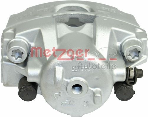 METZGER AUTOTEILE 6250202 Brake Caliper