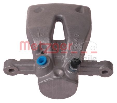 METZGER AUTOTEILE 6250208 Brake Caliper