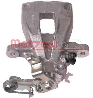 METZGER AUTOTEILE 6250219 Brake Caliper