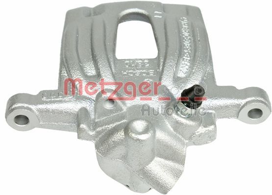 METZGER AUTOTEILE 6250233 Brake Caliper