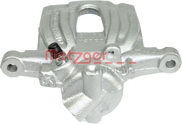 METZGER AUTOTEILE 6250234 Brake Caliper