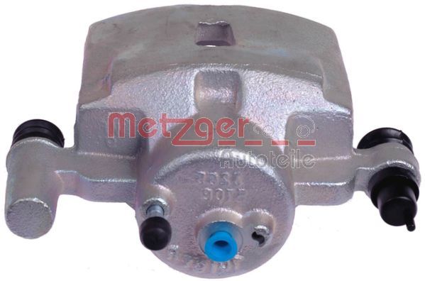 METZGER AUTOTEILE 6250241 Brake Caliper