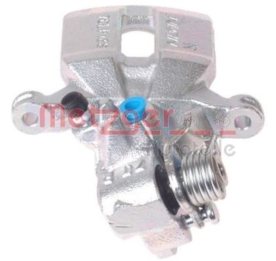Brake Caliper METZGER AUTOTEILE 6250256