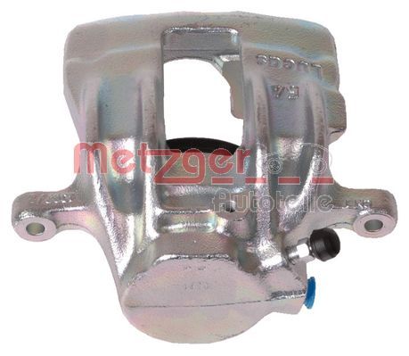 METZGER AUTOTEILE 6250260 Brake Caliper