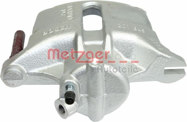 METZGER AUTOTEILE 6250265 Brake Caliper