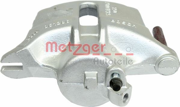 METZGER AUTOTEILE 6250266 Brake Caliper