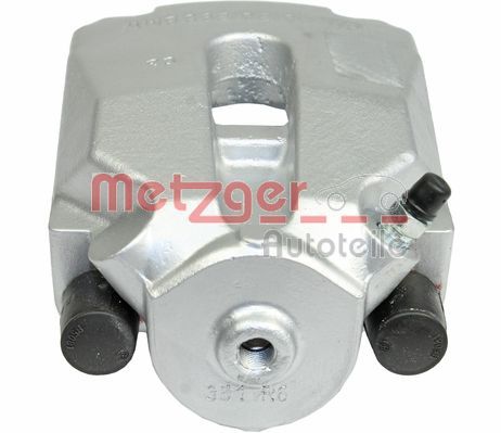 METZGER AUTOTEILE 6250267 Brake Caliper