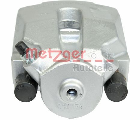 METZGER AUTOTEILE 6250268 Brake Caliper
