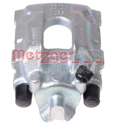 METZGER AUTOTEILE 6250283 Brake Caliper