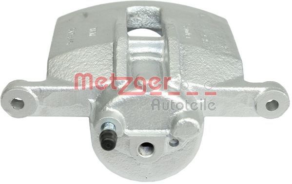 METZGER AUTOTEILE 6250293 Brake Caliper