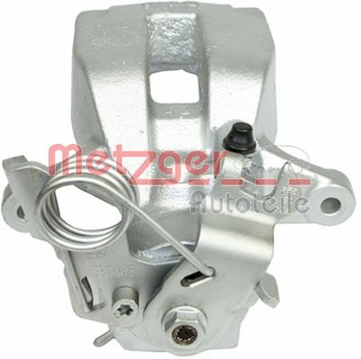 METZGER AUTOTEILE 6250317 Brake Caliper