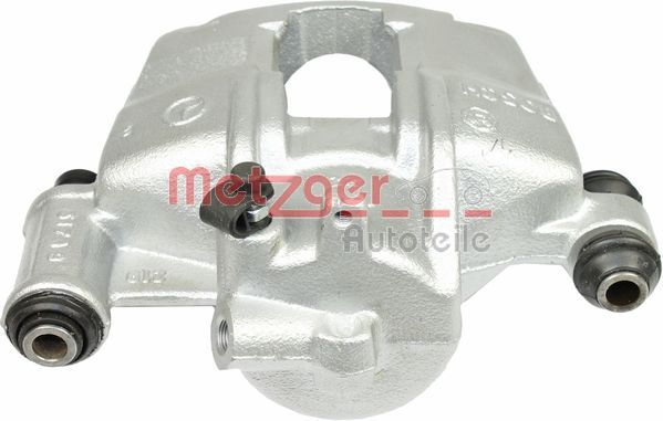 METZGER AUTOTEILE 6250327 Brake Caliper