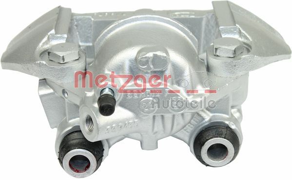 METZGER AUTOTEILE 6250331 Brake Caliper