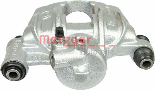 METZGER AUTOTEILE 6250337 Brake Caliper