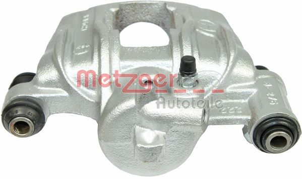 METZGER AUTOTEILE 6250338 Brake Caliper