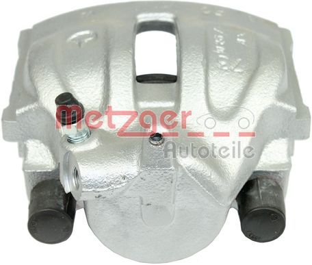 METZGER AUTOTEILE 6250339 Brake Caliper