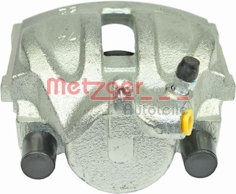 METZGER AUTOTEILE 6250340 Brake Caliper