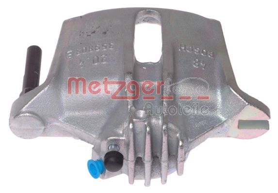 METZGER AUTOTEILE 6250349 Brake Caliper